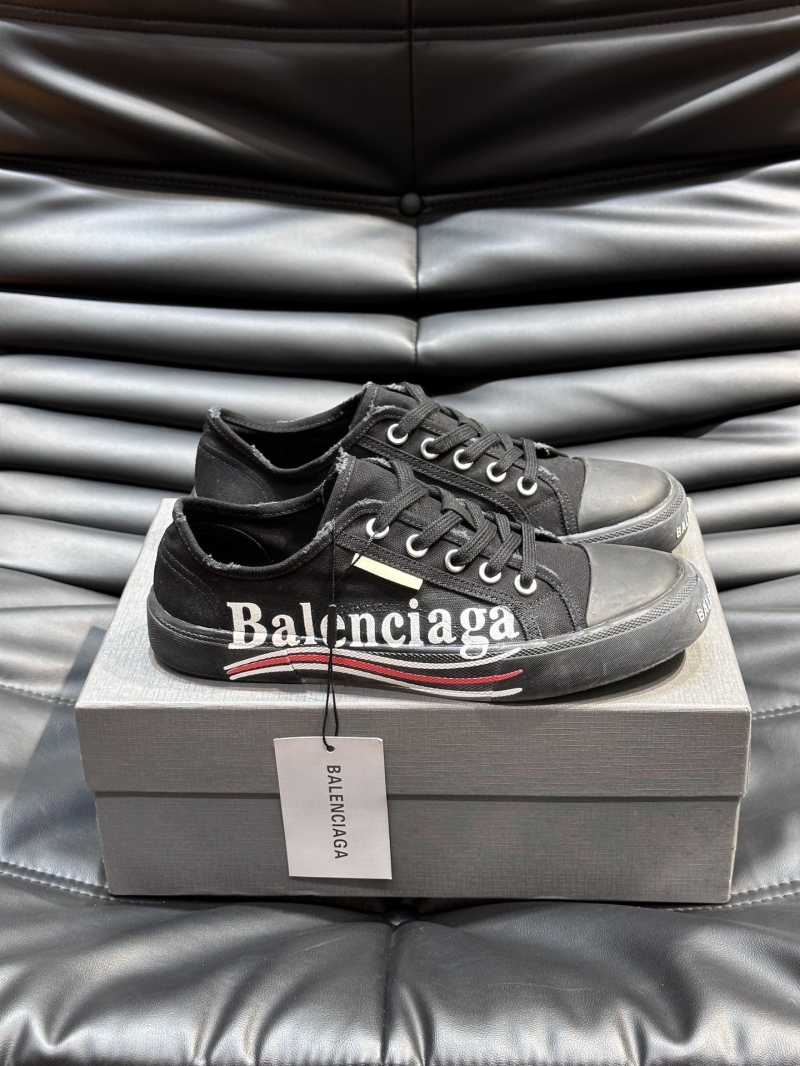 Balenciaga Sneakers